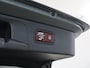 Mercedes-Benz GLC AMG 63 S 4MATIC+ | Keramische Remmen | Trekhaak | Rijassistentiepakket | Burmester | Treeplanken | Stoelventilatie | Nappa leder | Air Balance pakket |