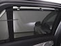 Mercedes-Benz GLC AMG 63 S 4MATIC+ | Keramische Remmen | Trekhaak | Rijassistentiepakket | Burmester | Treeplanken | Stoelventilatie | Nappa leder | Air Balance pakket |