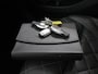 Mercedes-Benz GLC AMG 63 S 4MATIC+ | Keramische Remmen | Trekhaak | Rijassistentiepakket | Burmester | Treeplanken | Stoelventilatie | Nappa leder | Air Balance pakket |