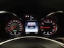 Mercedes-Benz GLC AMG 63 S 4MATIC+ | Keramische Remmen | Trekhaak | Rijassistentiepakket | Burmester | Treeplanken | Stoelventilatie | Nappa leder | Air Balance pakket |