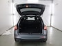 Mercedes-Benz GLC AMG 63 S 4MATIC+ | Keramische Remmen | Trekhaak | Rijassistentiepakket | Burmester | Treeplanken | Stoelventilatie | Nappa leder | Air Balance pakket |