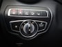 Mercedes-Benz GLC AMG 63 S 4MATIC+ | Keramische Remmen | Trekhaak | Rijassistentiepakket | Burmester | Treeplanken | Stoelventilatie | Nappa leder | Air Balance pakket |