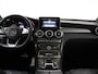 Mercedes-Benz GLC AMG 63 S 4MATIC+ | Keramische Remmen | Trekhaak | Rijassistentiepakket | Burmester | Treeplanken | Stoelventilatie | Nappa leder | Air Balance pakket |