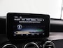 Mercedes-Benz GLC AMG 63 S 4MATIC+ | Keramische Remmen | Trekhaak | Rijassistentiepakket | Burmester | Treeplanken | Stoelventilatie | Nappa leder | Air Balance pakket |