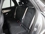 Mercedes-Benz GLC AMG 63 S 4MATIC+ | Keramische Remmen | Trekhaak | Rijassistentiepakket | Burmester | Treeplanken | Stoelventilatie | Nappa leder | Air Balance pakket |