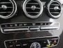 Mercedes-Benz GLC AMG 63 S 4MATIC+ | Keramische Remmen | Trekhaak | Rijassistentiepakket | Burmester | Treeplanken | Stoelventilatie | Nappa leder | Air Balance pakket |