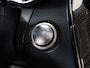 Mercedes-Benz GLC AMG 63 S 4MATIC+ | Keramische Remmen | Trekhaak | Rijassistentiepakket | Burmester | Treeplanken | Stoelventilatie | Nappa leder | Air Balance pakket |