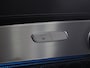 Mercedes-Benz GLC AMG 63 S 4MATIC+ | Keramische Remmen | Trekhaak | Rijassistentiepakket | Burmester | Treeplanken | Stoelventilatie | Nappa leder | Air Balance pakket |