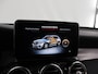 Mercedes-Benz GLC AMG 63 S 4MATIC+ | Keramische Remmen | Trekhaak | Rijassistentiepakket | Burmester | Treeplanken | Stoelventilatie | Nappa leder | Air Balance pakket |