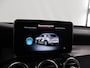 Mercedes-Benz GLC AMG 63 S 4MATIC+ | Keramische Remmen | Trekhaak | Rijassistentiepakket | Burmester | Treeplanken | Stoelventilatie | Nappa leder | Air Balance pakket |