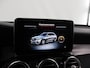 Mercedes-Benz GLC AMG 63 S 4MATIC+ | Keramische Remmen | Trekhaak | Rijassistentiepakket | Burmester | Treeplanken | Stoelventilatie | Nappa leder | Air Balance pakket |