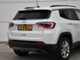 Jeep Compass Limited 1.3T 130pk NAVI | CRUISE.C | CLIMA | KEYLESS | CAMERA | HALF-LEDER