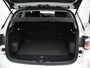 Jeep Compass Limited 1.3T 130pk NAVI | CRUISE.C | CLIMA | KEYLESS | CAMERA | HALF-LEDER