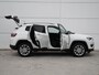 Jeep Compass Limited 1.3T 130pk NAVI | CRUISE.C | CLIMA | KEYLESS | CAMERA | HALF-LEDER