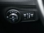Jeep Compass Limited 1.3T 130pk NAVI | CRUISE.C | CLIMA | KEYLESS | CAMERA | HALF-LEDER