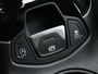 Jeep Compass Limited 1.3T 130pk NAVI | CRUISE.C | CLIMA | KEYLESS | CAMERA | HALF-LEDER