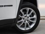 Jeep Compass Limited 1.3T 130pk NAVI | CRUISE.C | CLIMA | KEYLESS | CAMERA | HALF-LEDER