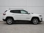 Jeep Compass Limited 1.3T 130pk NAVI | CRUISE.C | CLIMA | KEYLESS | CAMERA | HALF-LEDER