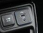 Jeep Compass Limited 1.3T 130pk NAVI | CRUISE.C | CLIMA | KEYLESS | CAMERA | HALF-LEDER