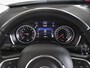 Jeep Compass Limited 1.3T 130pk NAVI | CRUISE.C | CLIMA | KEYLESS | CAMERA | HALF-LEDER