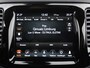 Jeep Compass Limited 1.3T 130pk NAVI | CRUISE.C | CLIMA | KEYLESS | CAMERA | HALF-LEDER