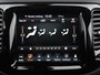 Jeep Compass Limited 1.3T 130pk NAVI | CRUISE.C | CLIMA | KEYLESS | CAMERA | HALF-LEDER