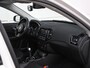 Jeep Compass Limited 1.3T 130pk NAVI | CRUISE.C | CLIMA | KEYLESS | CAMERA | HALF-LEDER
