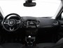 Jeep Compass Limited 1.3T 130pk NAVI | CRUISE.C | CLIMA | KEYLESS | CAMERA | HALF-LEDER