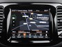 Jeep Compass Limited 1.3T 130pk NAVI | CRUISE.C | CLIMA | KEYLESS | CAMERA | HALF-LEDER