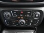Jeep Compass Limited 1.3T 130pk NAVI | CRUISE.C | CLIMA | KEYLESS | CAMERA | HALF-LEDER