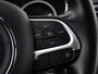 Jeep Compass Limited 1.3T 130pk NAVI | CRUISE.C | CLIMA | KEYLESS | CAMERA | HALF-LEDER