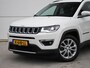Jeep Compass Limited 1.3T 130pk NAVI | CRUISE.C | CLIMA | KEYLESS | CAMERA | HALF-LEDER