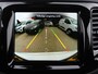 Jeep Compass Limited 1.3T 130pk NAVI | CRUISE.C | CLIMA | KEYLESS | CAMERA | HALF-LEDER