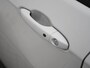 Jeep Compass Limited 1.3T 130pk NAVI | CRUISE.C | CLIMA | KEYLESS | CAMERA | HALF-LEDER