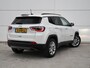 Jeep Compass Limited 1.3T 130pk NAVI | CRUISE.C | CLIMA | KEYLESS | CAMERA | HALF-LEDER