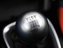 Jeep Compass Limited 1.3T 130pk NAVI | CRUISE.C | CLIMA | KEYLESS | CAMERA | HALF-LEDER