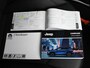 Jeep Compass Limited 1.3T 130pk NAVI | CRUISE.C | CLIMA | KEYLESS | CAMERA | HALF-LEDER