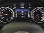 Jeep Compass Limited 1.3T 130pk NAVI | CRUISE.C | CLIMA | KEYLESS | CAMERA | HALF-LEDER
