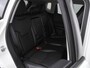 Jeep Compass Limited 1.3T 130pk NAVI | CRUISE.C | CLIMA | KEYLESS | CAMERA | HALF-LEDER