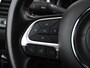 Jeep Compass Limited 1.3T 130pk NAVI | CRUISE.C | CLIMA | KEYLESS | CAMERA | HALF-LEDER
