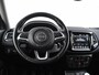 Jeep Compass Limited 1.3T 130pk NAVI | CRUISE.C | CLIMA | KEYLESS | CAMERA | HALF-LEDER