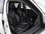 Jeep Compass Limited 1.3T 130pk NAVI | CRUISE.C | CLIMA | KEYLESS | CAMERA | HALF-LEDER