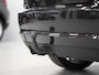 Audi A3 Sportback 1.6 Attraction Pro Line Business Cruise Trekhaak
