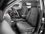 Audi A3 Sportback 1.6 Attraction Pro Line Business Cruise Trekhaak