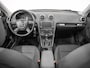 Audi A3 Sportback 1.6 Attraction Pro Line Business Cruise Trekhaak
