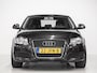 Audi A3 Sportback 1.6 Attraction Pro Line Business Cruise Trekhaak