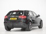Audi A3 Sportback 1.6 Attraction Pro Line Business Cruise Trekhaak
