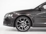 Audi A3 Sportback 1.6 Attraction Pro Line Business Cruise Trekhaak