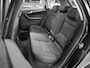 Audi A3 Sportback 1.6 Attraction Pro Line Business Cruise Trekhaak