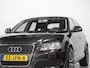 Audi A3 Sportback 1.6 Attraction Pro Line Business Cruise Trekhaak